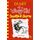 Diary of a Wimpy Kid: Double Down (Book 11) (English Edition)