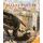 Harry Potter and the Goblet of Fire: Illustrated Edition (Harry Potter, 4)