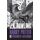 Harry Potter and the Prisoner of Azkaban: Adult Paperback Editions (2018 rejacket) (Bloomsbury Publishing)