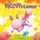 The Hiccupotamus (Hiccupotamus and Friends, Band 1)