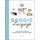 Doggie Language: A Dog Lover's Guide to Understanding Your Best Friend (English Edition)