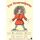 Der Struwwelpeter. Lustige Geschichten und drollige Bilder.: Originalausgabe für die ganze Familie. Mit einem Vorwort für Kinder und einem Nachwort für Eltern
