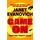 Game On: Tempting Twenty-Eight (Stephanie Plum Book #28)