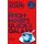 The Hitchhiker's Guide to the Galaxy: The 42nd Anniversary Edition of Douglas Adams's International Bestseller (The Hitchhiker's Guide to the Galaxy, 1)