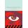 Nineteen Eighty-Four: 1984 (Macmillan Collector's Library)