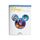 Showtime Piano Disney: Level 2a