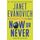 Now or Never: Stephanie Plum 31