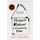 Eleanor Oliphant is Completely Fine: The unforgettable Sunday Times bestselling literary fiction novel, the perfect summer holiday read 2025