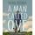A Man Called Ove: A Novel