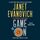 Game On: Tempting Twenty-Eight (Stephanie Plum Book #28)