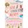 Love and Other Words (English Edition)