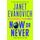 Now or Never (Volume 31): Thirty-one on the Run (Stephanie Plum)