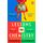 Lessons in Chemistry: The modern classic multi-million-copy bestseller (English Edition)