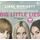 Big Little Lies