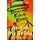 Deacon King Kong: From the author of the NYT million-copy bestseller, THE HEAVEN & EARTH GROCERY STORE (English Edition)