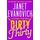 Dirty Thirty: Stephanie Plum 30