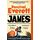 James: Winner of the 2025 Pulitzer Prize for Fiction (English Edition)
