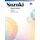Suzuki Violin School Violin Part & CD, Volume 1 (International Edition)