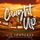 Caught Up: Windy City Series, Book 3