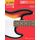 Bass Method: Complete Edition - Books 1, 2 & 3 - 2nd Edition | Bass-Gitarren-Lehrbuch mit Bassnoten und Online-Audio | Hal Leonard Notenleitfaden | ... & 3 Bound Together in One Easy-to-Use Volume