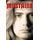 Mustaine: A Heavy Metal Memoir – The New York Times Bestselling Rock Biography of Firing, Founding, and Survival