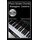 Piano Scales, Chords & Arpeggios Lessons with Elements of Basic Music Theory: Fun, Step-By-Step Guide for Beginner to Advanced Levels (Book & Streaming ... Book for Adult Beginners) (English Edition)