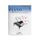 Piano Adventures Level 2A Performance Book | Klavier Songbook für Anfänger und junge Schüler mit klassischen Stücken, Volksliedern und kreativen Originalkompositionen | Nancy Faber and Randall Faber