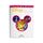 PlayTime Piano Disney Level 1 Songbook mit 8 bekannten Filmmelodien | für Kinder und Einsteiger leicht arrangiert für Piano Unterricht und Übung | Disney Klavier Notenbuch für Anfänger