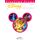 PlayTime Piano Disney: Level 1 (English Edition)
