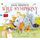 Wild Symphony: Bilderbuch