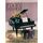 Alfred's Basic Adult Piano Course, Lesson Book 1: Learn to Play Piano with this Esteemed Method (English Edition)
