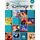 Contemporary Disney: 50 Favorite Songs (Piano-vocal-guitar) (English Edition)