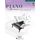 Piano Adventures - Level 3B Lesson Book (English Edition)
