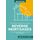 Reverse Mortgages: How to use Reverse Mortgages to Secure Your Retirement (The Retirement Researcher Guide Series)