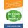 Getting the Money: The Simple System for Getting Private Money for Your Real Estate Deals (English Edition)