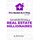 15 Conversations with Real Estate Millionaires: Presented by One Rental At A Time
