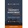 Essential Property Investment Calculations: The numbers led approach to property investment and property management (English Edition)