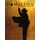 Hamilton: An American Musical : Easy Piano Selections