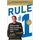 Rule #1: The Simple Strategy for Successful Investing in Only 15 Minutes a Week!