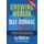 Growing Wealth in Self-Storage 2.0: The Ultimate Guide to Self-Storage Investing in a Post-Pandemic World (English Edition)
