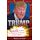 Trumpisms (English Edition)
