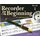Recorder From The Beginning: Pupil's Book 1. Enthält Online-Audio: Full Color Edition