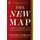 The New Map: Energy, Climate, and the Clash of Nations (English Edition)