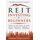REIT Investing for Beginners: How to Get Rich in Real Estate Without Owning A Single Physical Property + Beat Inflation with Consistent 9% Dividends (Stock Investing 101) (English Edition)
