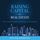 Raising Capital for Real Estate: How to Attract Investors, Establish Credibility, and Fund Deals