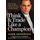 Think & Trade Like a Champion: The Secrets, Rules & Blunt Truths of a Stock Market Wizard (English Edition)
