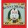 Bunny Money (Max & Ruby)