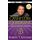 Rich Dad's Cashflow Quadrant: Guide to Financial Freedom