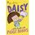 Daisy and the Trouble with Piggy Banks (A Daisy Story, 10)
