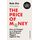 The Price of Money: How to Prosper in a Financial World That’s Rigged Against You
